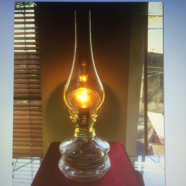 klasik antika tarihi eser gaz lambası nostaljik gaz yağı lambası gas yağı lamba bit pazari yenibitpazarı